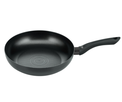 Patelnia i wok ELO Patelnia aluminiowa SMART 28cm (4352826)